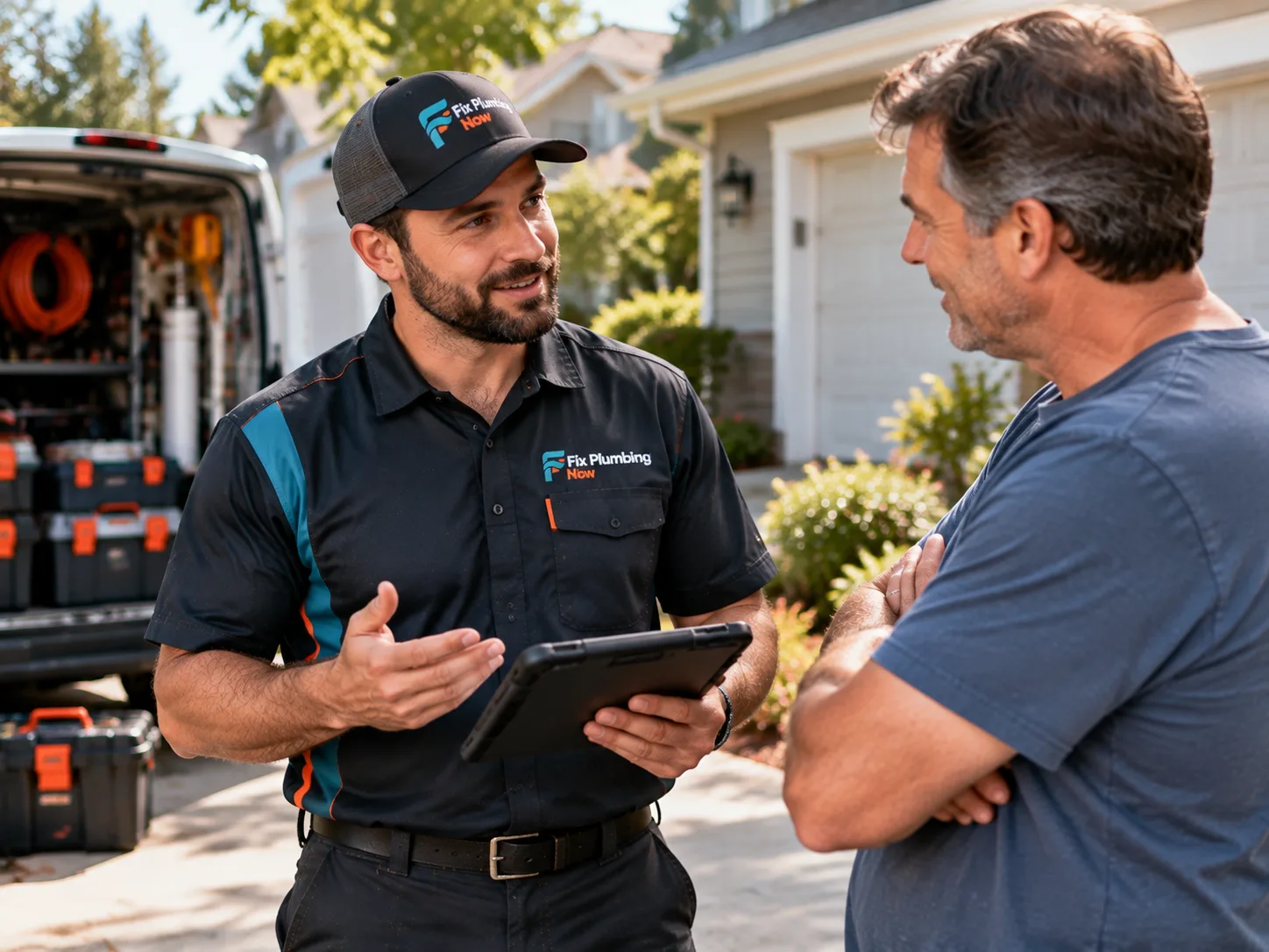 Clogged Drain Service New Hyde Park, NY FAQs